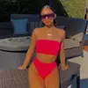 Demia Ortega - @demiaxortega - TikTok