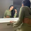 Demia Ortega - @demiaaortegaa - TikTok