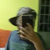 Demian Vera Ortega - @demianveraortega - TikTok