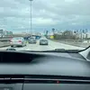 Deminyer Ortega - @deminyer.ortega - TikTok