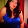 demiortega20 - @demiortega20 - TikTok