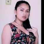 demiortega - @demiortega680 - Instagram