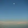 demi.ortega - @demi.ortega - TikTok