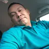 Demis Ortega - @demis.ortega - TikTok