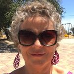 Pilar Demi Ortega - @pili_tips - Instagram