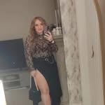 demi - @demipace21 - Instagram