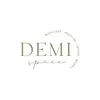 Demi_space - @demi_space - TikTok