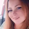 demipace620 - @demipace6202 - TikTok