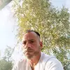 Demis Pace - @demis.pace - TikTok