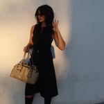 Demitra Pace - @demitrapace - Instagram