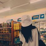 Demmie Pace - Facebook