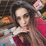 Julana Demi Whitney Pace - Facebook