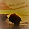 pace dhaiya - @pacesoindemi - TikTok