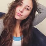 Demi Patrick - @demi.patrick - Instagram