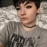 Demi Patrick - @demipatrick37 - Instagram