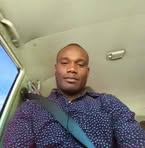 Demijour Patrick - Facebook