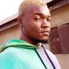 DEMION PATRICK - @demionpatrick - TikTok