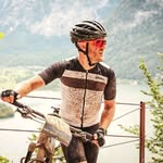Patrick Demmel - @demi_patrick_ - Instagram