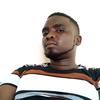 Patrick ndemi - @patrick.ndemi - TikTok