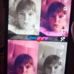 Demi Patton - Facebook
