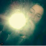 ❤Demi Patton❤ - @bethany_corrigan - Instagram