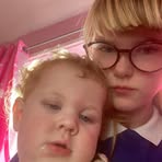 Demi Patton - Facebook