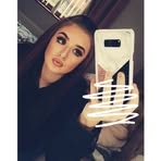Demi Patton - Facebook