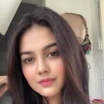 Demi Patton - Facebook
