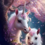Demi Patton - Facebook