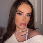 Demi Patton - Facebook
