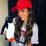 DemiAnn Patonis - @demipattonis - Instagram