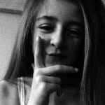 idk.Demi 😍😍 - @demipatton123 - Instagram