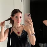 michi jackson - @demipatton668343 - Instagram