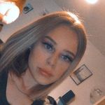 dem x - @demi_pearsonxx - Instagram