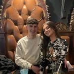 demi🦕 - @demi_pearson_ - Instagram