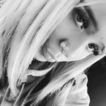 Demi-Lee Pearson - @x_dems14x - Instagram