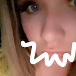 Demi-lee pearson - @demi_13xx - Instagram