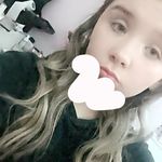 Demi-lee pearson - @demi_pearsonx - Instagram