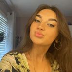 Demi Pearson - Facebook