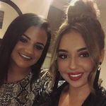 Demi Pearson - @_demipearson_ - Instagram
