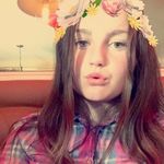 Demi Pearson - @_demi_pearson_ - Instagram