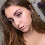 Demi Pearson - Facebook