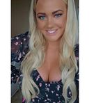 Demi Pearson - Facebook