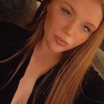 Demi Pearson - Facebook