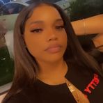 Demi Pearson - Facebook
