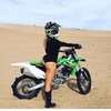 Demi Pearson - @demipearson3 - TikTok