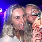 @pearson_demi - Instagram