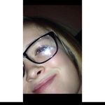 RIP_DemiPearson X - @ripdemipearson - Instagram