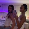 Demi - @demi.perkins - TikTok