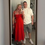 Demi Perkins - @demimarie_ - Instagram
